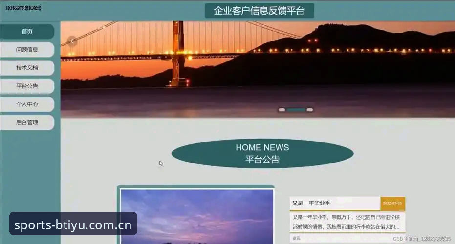 b体育平台安全性深度评测：从技术架构到真实用户反馈
